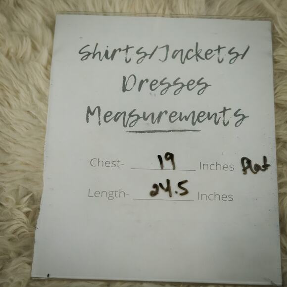 J. Crew Size 6 Pink Draped Velvet Faux Wrap V Neck Long Sleeve Tie Belt Top - Picture 7 of 7